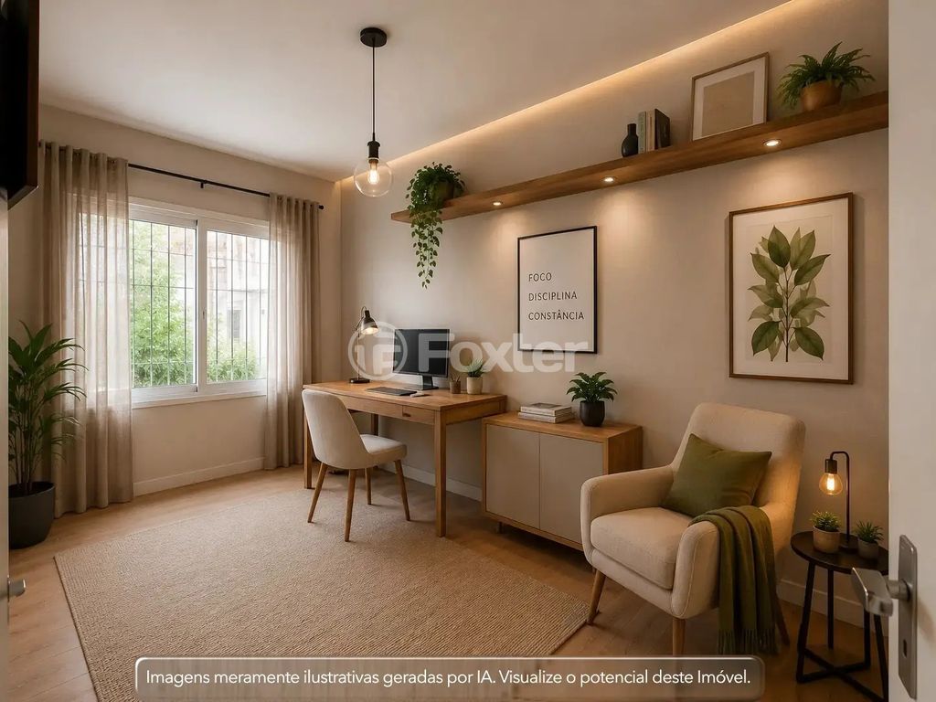 casa sobrado para comprar em Saicã, 240 - foto 49