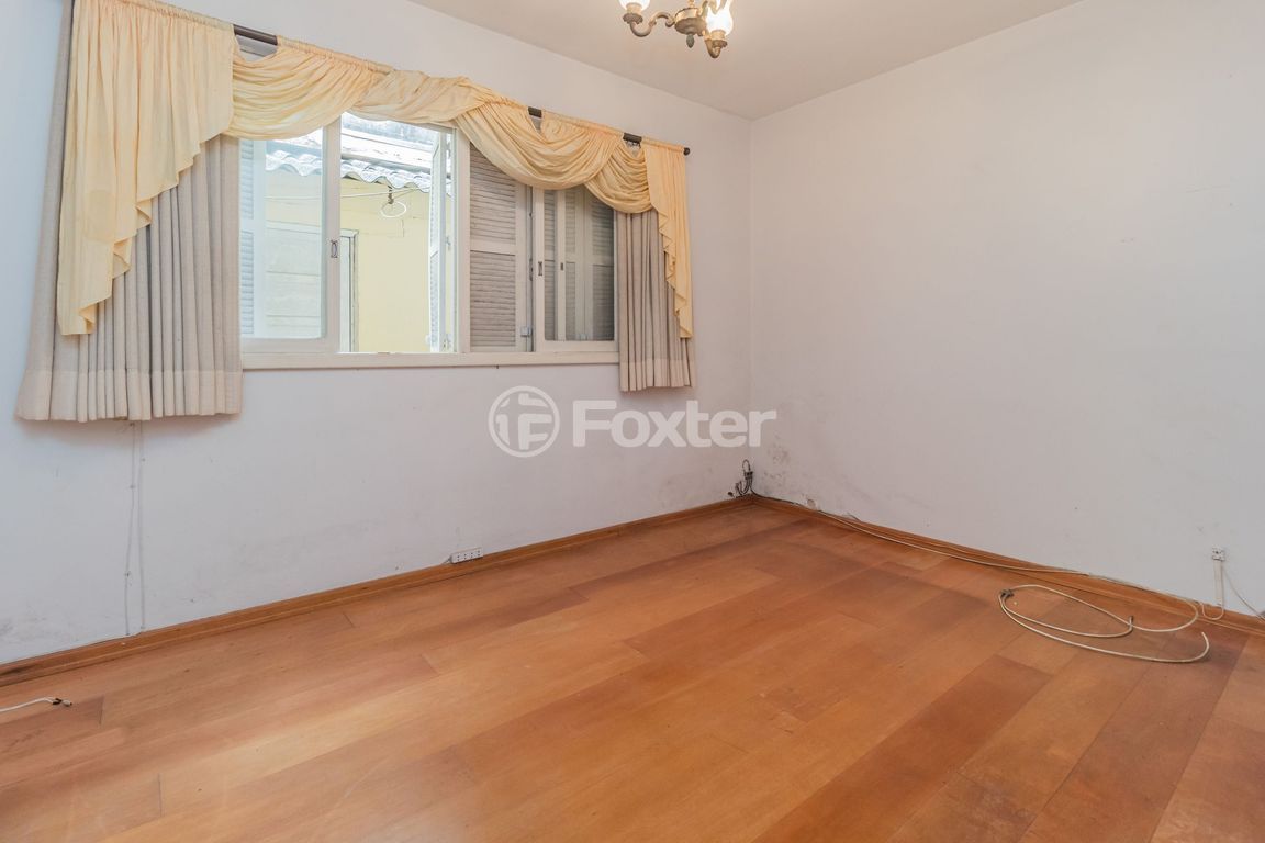 casa sobrado para comprar em Saicã, 240 - foto 9