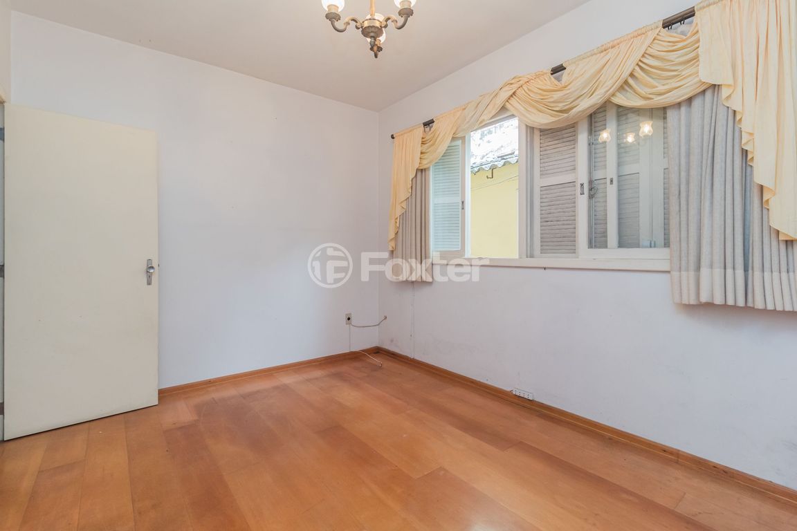 casa sobrado para comprar em Saicã, 240 - foto 10