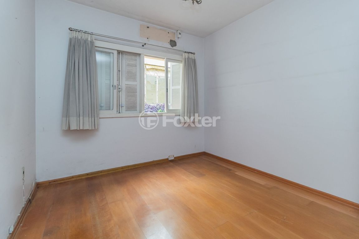 casa sobrado para comprar em Saicã, 240 - foto 13