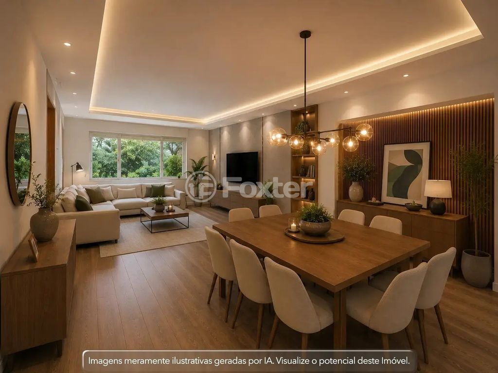 casa sobrado para comprar em Saicã, 240 - foto 47