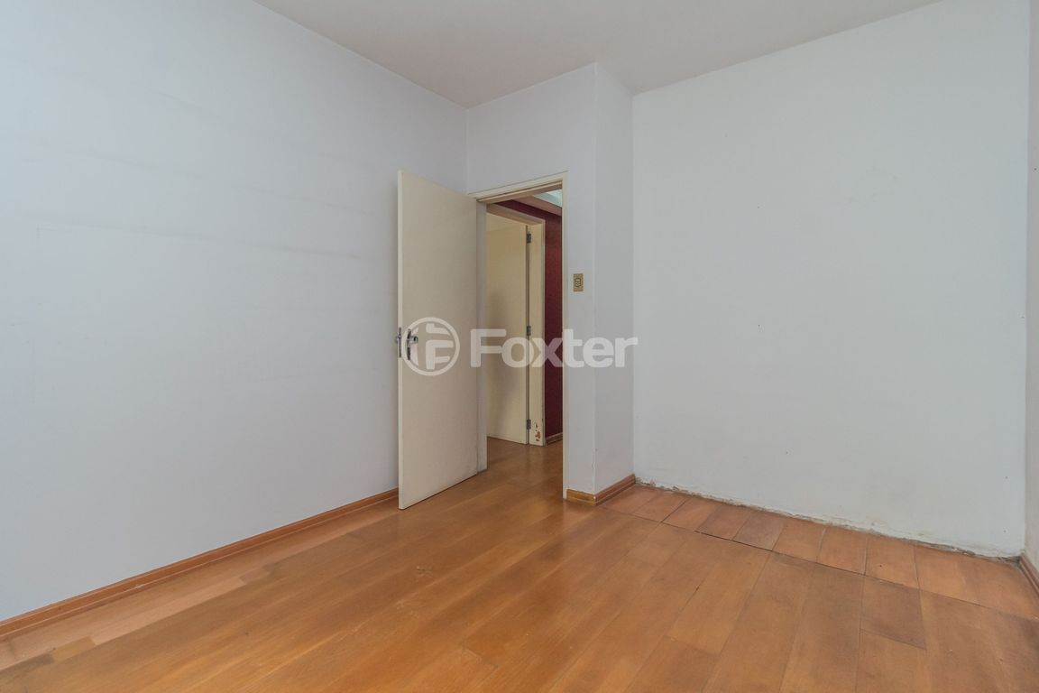 casa sobrado para comprar em Saicã, 240 - foto 14