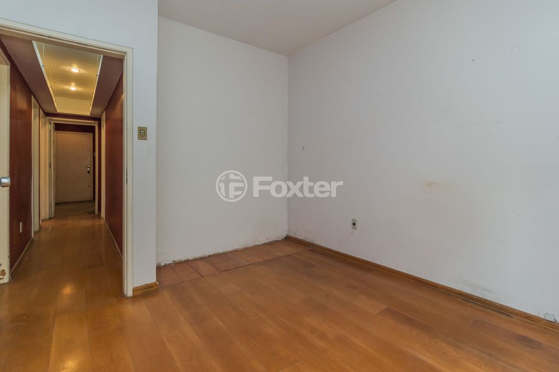 casa sobrado para comprar em Saicã, 240 - foto 15