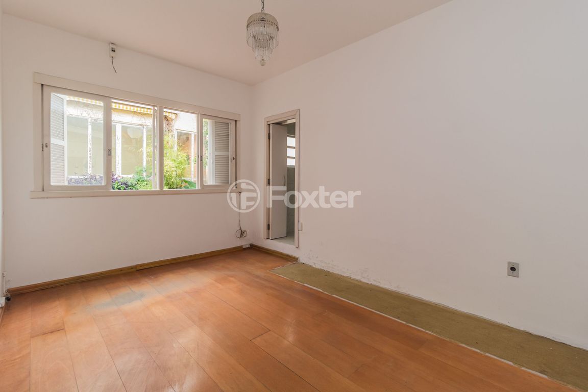 casa sobrado para comprar em Saicã, 240 - foto 18