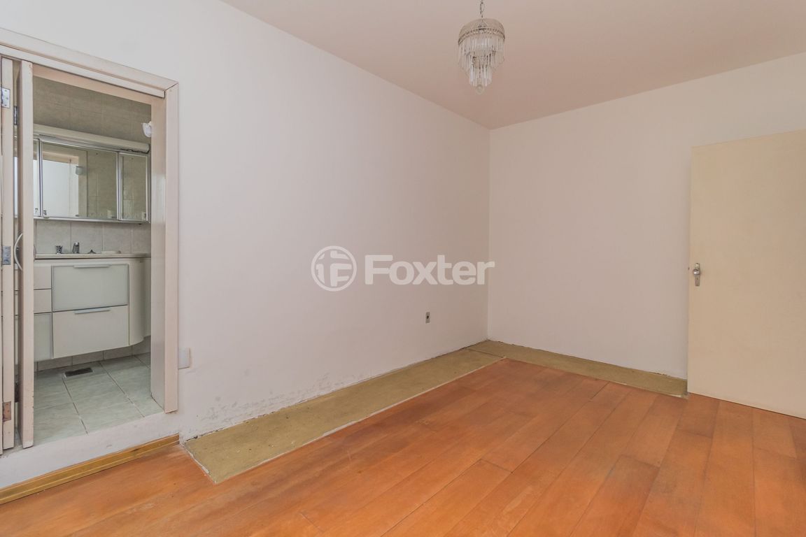 casa sobrado para comprar em Saicã, 240 - foto 19