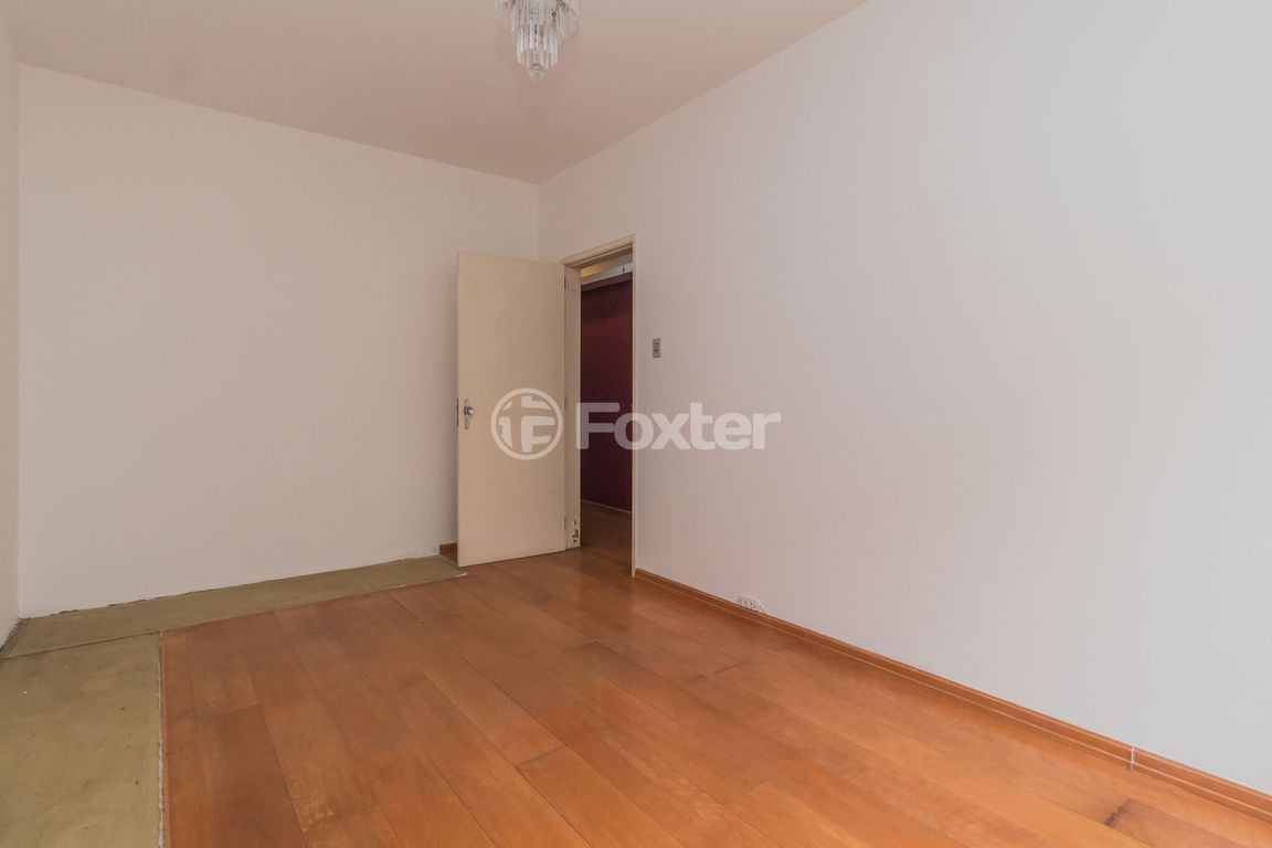 casa sobrado para comprar em Saicã, 240 - foto 20