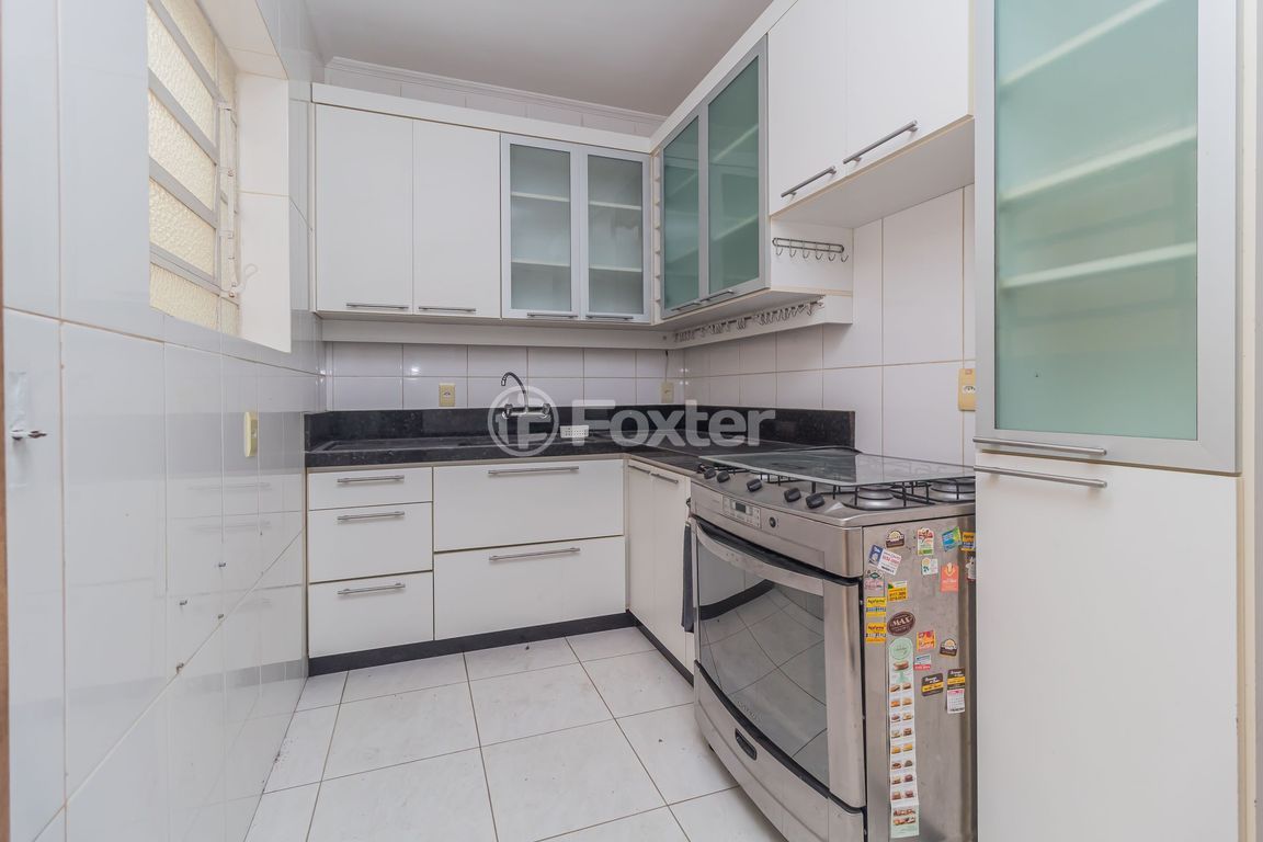 casa sobrado para comprar em Saicã, 240 - foto 23