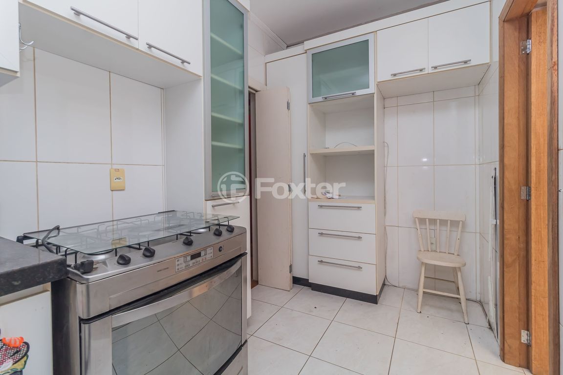 casa sobrado para comprar em Saicã, 240 - foto 24