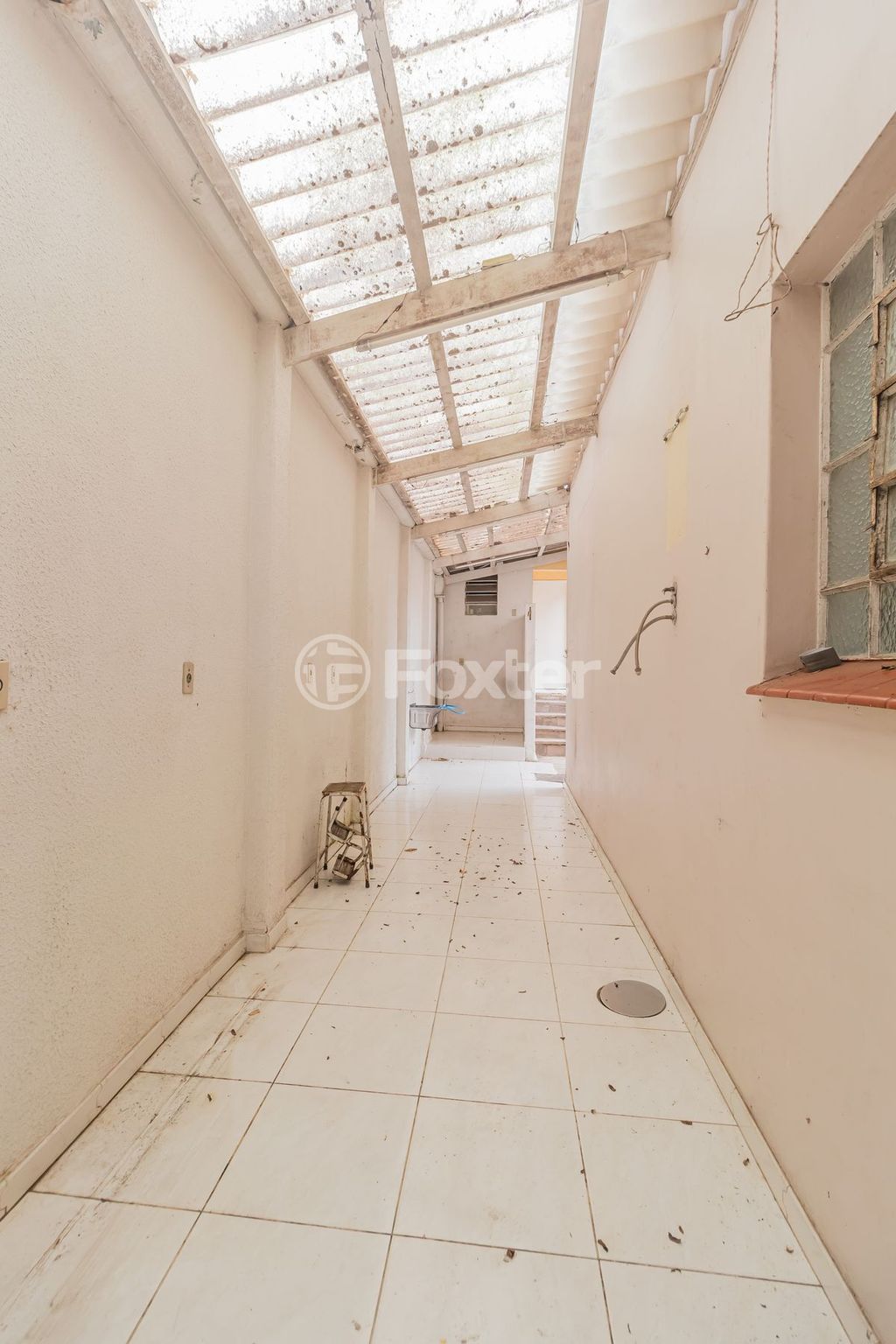 casa sobrado para comprar em Saicã, 240 - foto 25