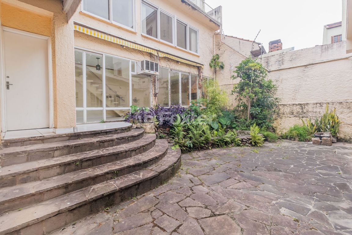 casa sobrado para comprar em Saicã, 240 - foto 28