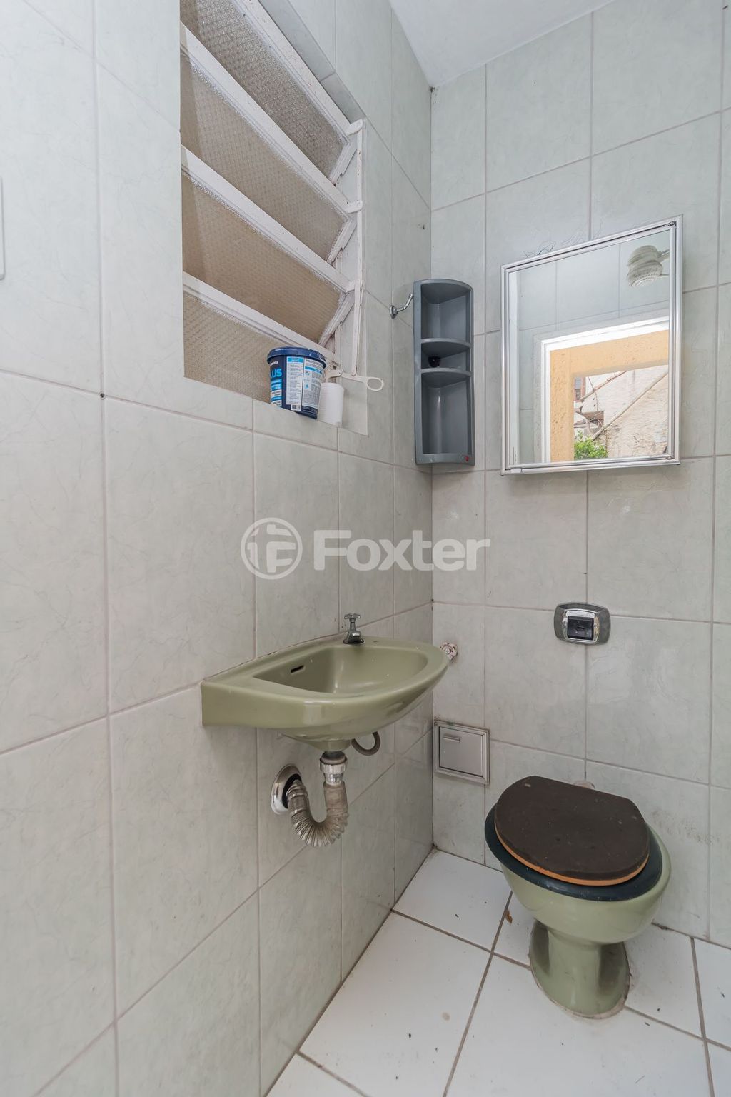 casa sobrado para comprar em Saicã, 240 - foto 29