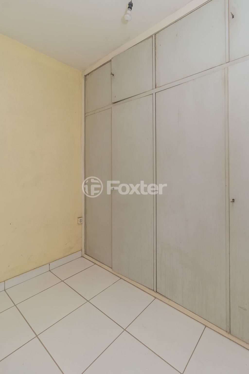 casa sobrado para comprar em Saicã, 240 - foto 30