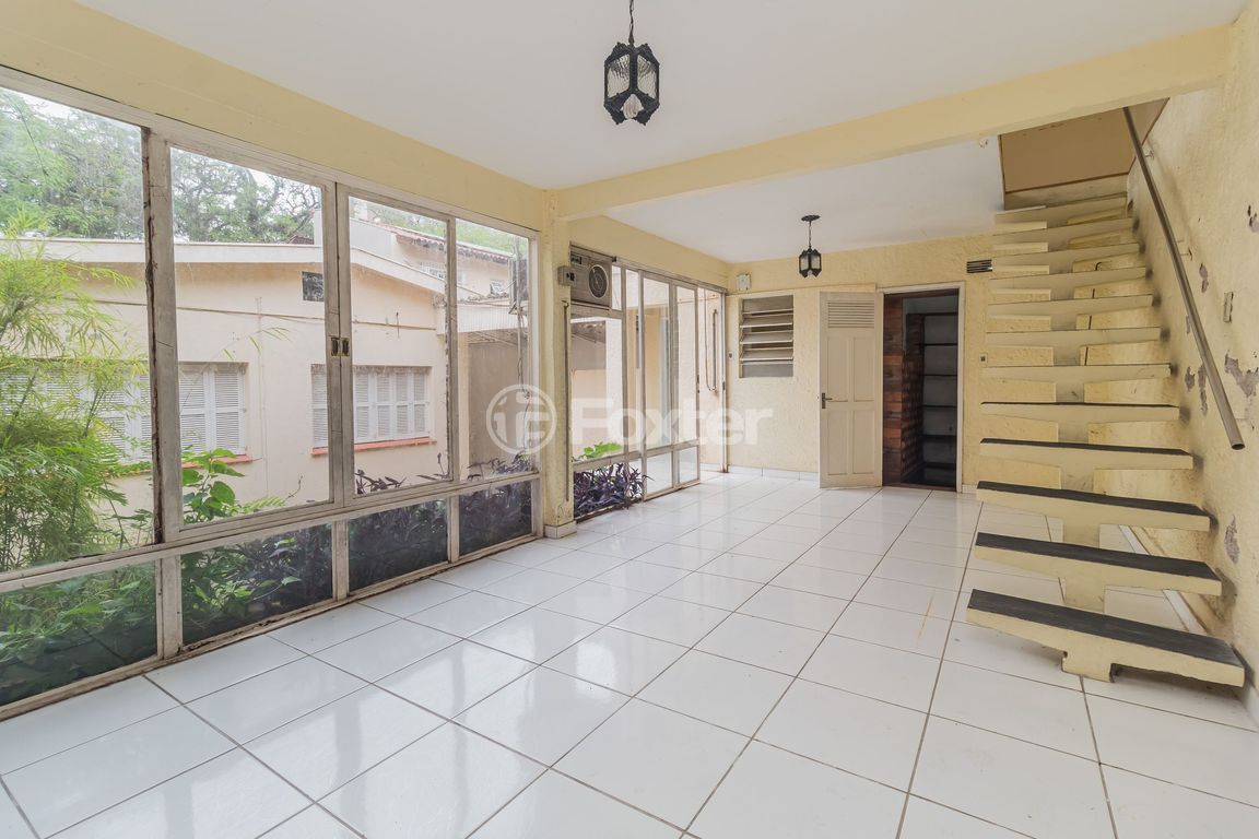 casa sobrado para comprar em Saicã, 240 - foto 33