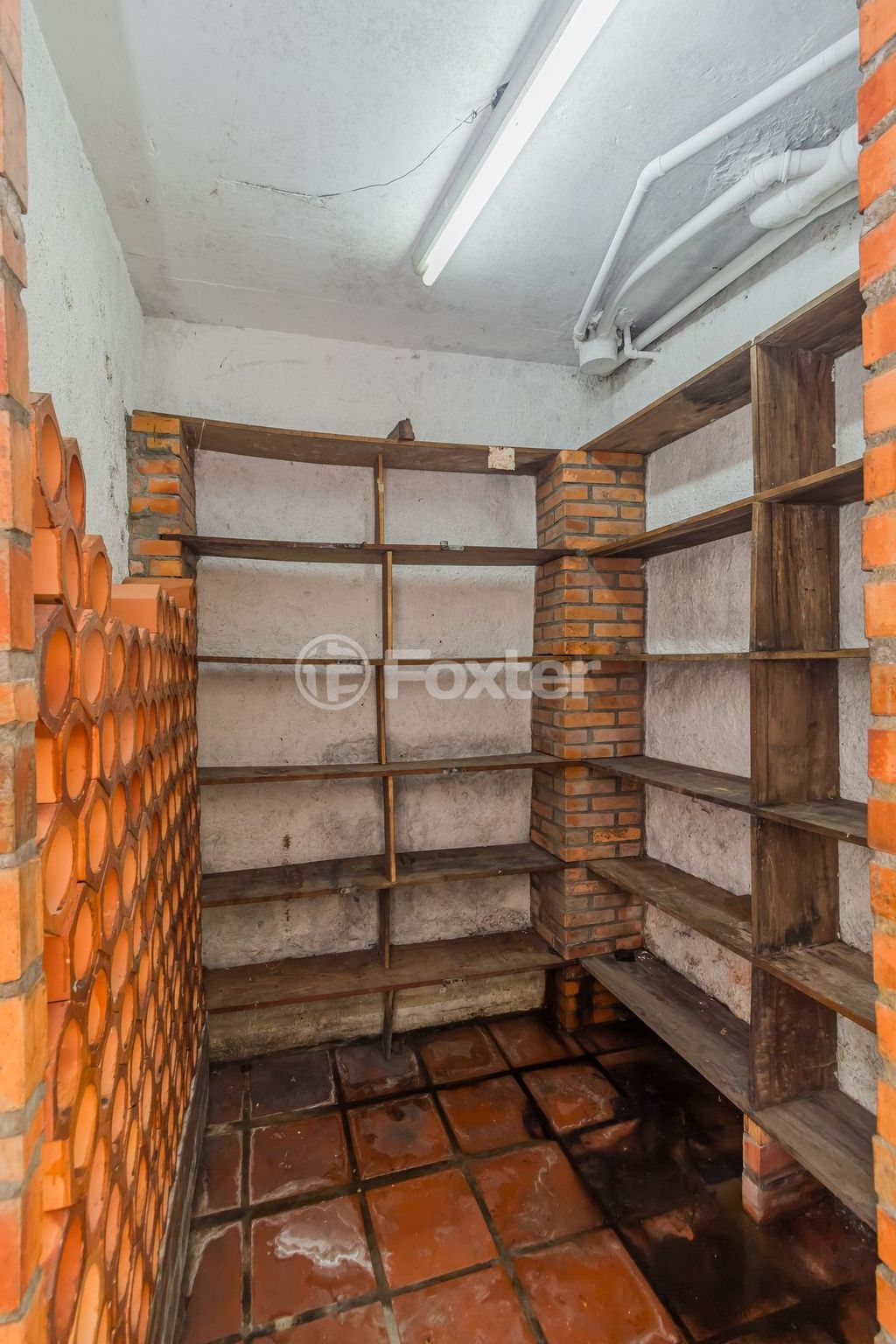 casa sobrado para comprar em Saicã, 240 - foto 34