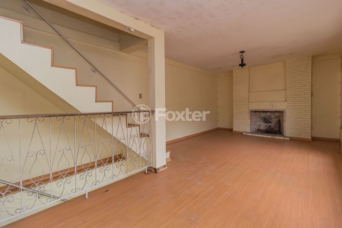 casa sobrado para comprar em Saicã, 240 - foto 35