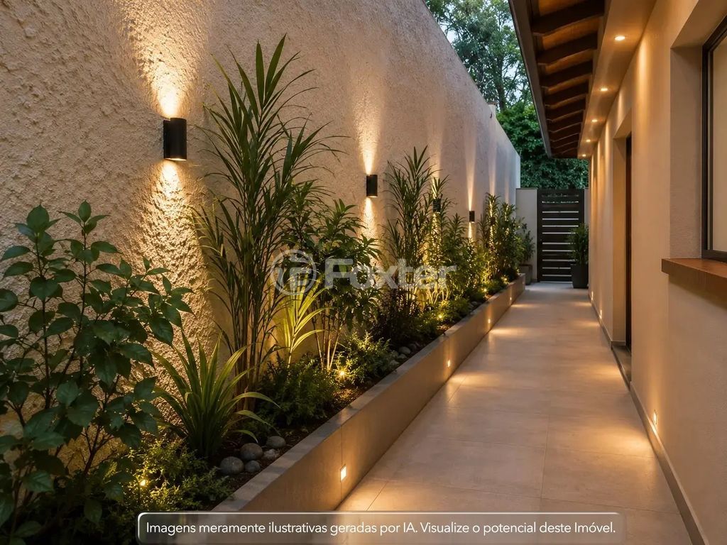 casa sobrado para comprar em Saicã, 240 - foto 57