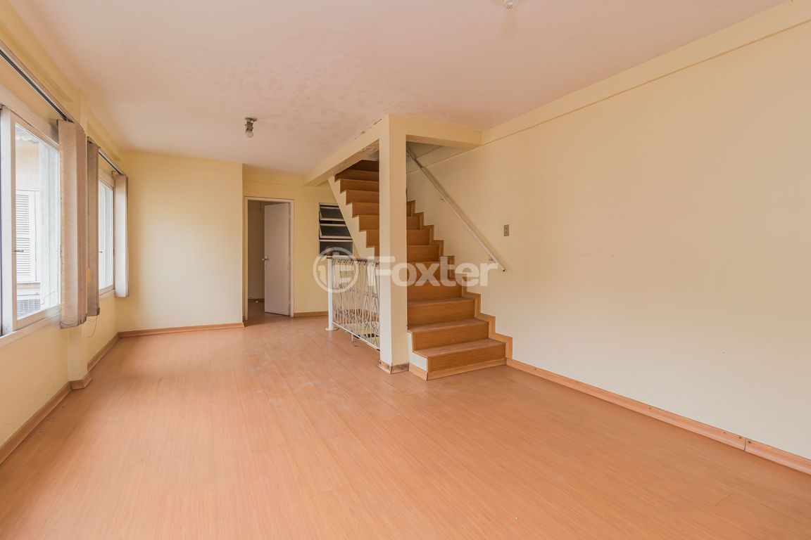 casa sobrado para comprar em Saicã, 240 - foto 38