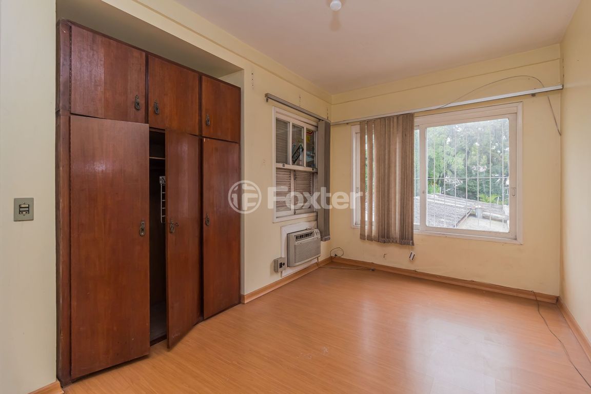 casa sobrado para comprar em Saicã, 240 - foto 39