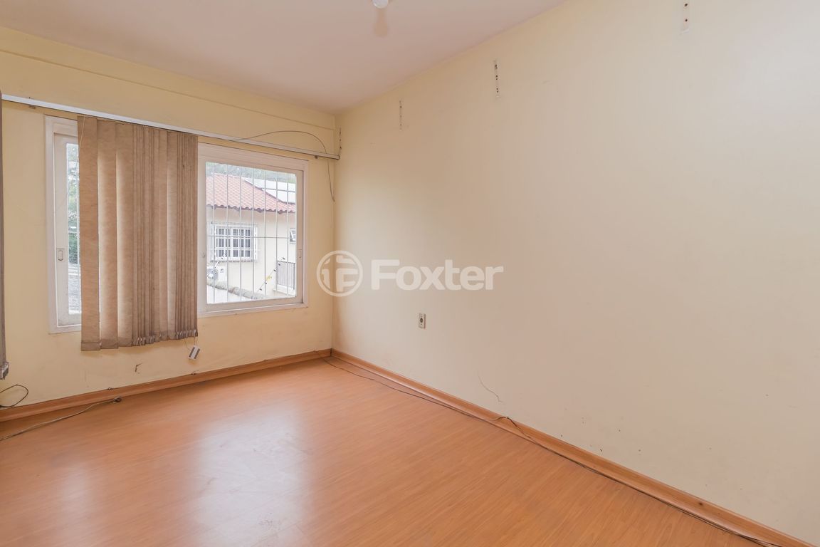 casa sobrado para comprar em Saicã, 240 - foto 40