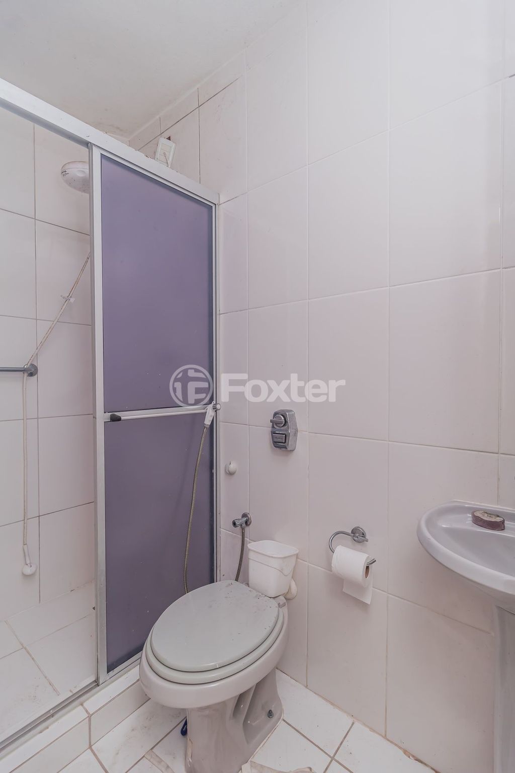 casa sobrado para comprar em Saicã, 240 - foto 43