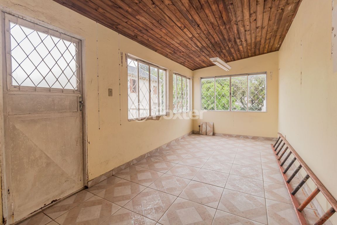 casa sobrado para comprar em Saicã, 240 - foto 44
