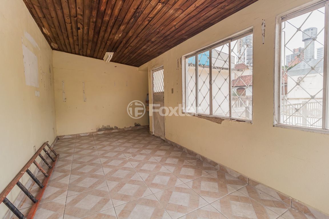 casa sobrado para comprar em Saicã, 240 - foto 45