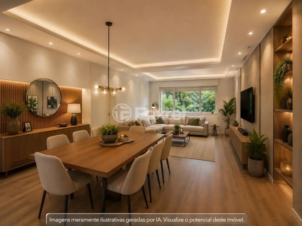casa sobrado para comprar em Saicã, 240 - foto 48