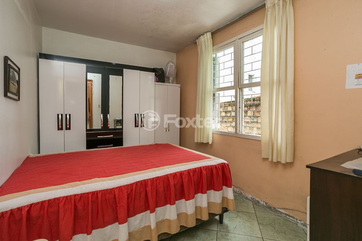 casa sobrado para comprar em da Cavalhada, 1947 - foto 8