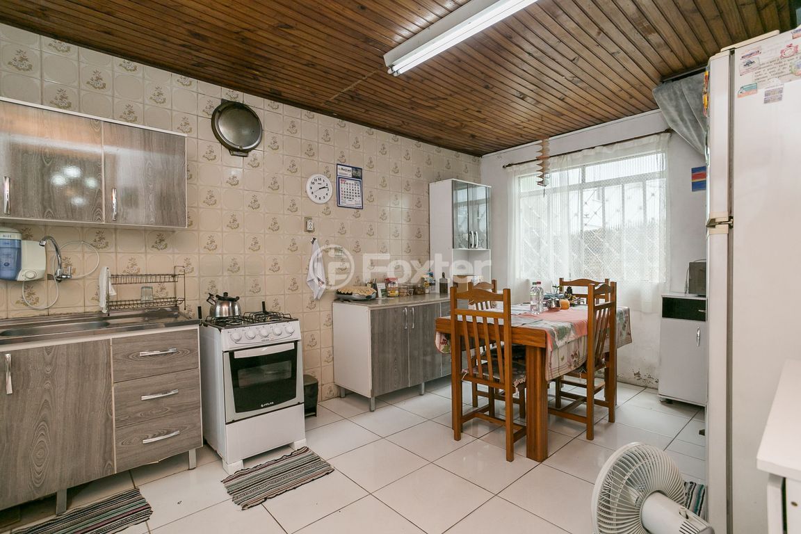 casa sobrado para comprar em da Cavalhada, 1947 - foto 10