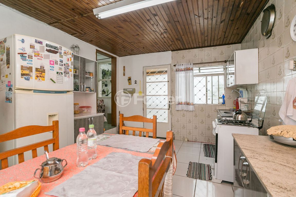 casa sobrado para comprar em da Cavalhada, 1947 - foto 12