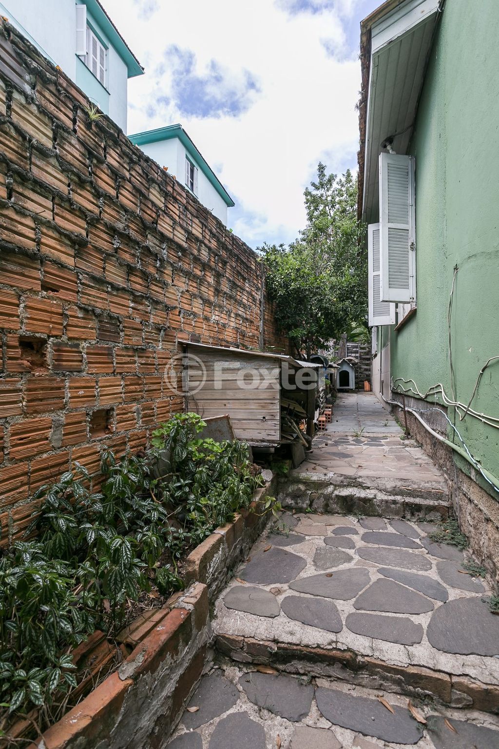 casa sobrado para comprar em da Cavalhada, 1947 - foto 13