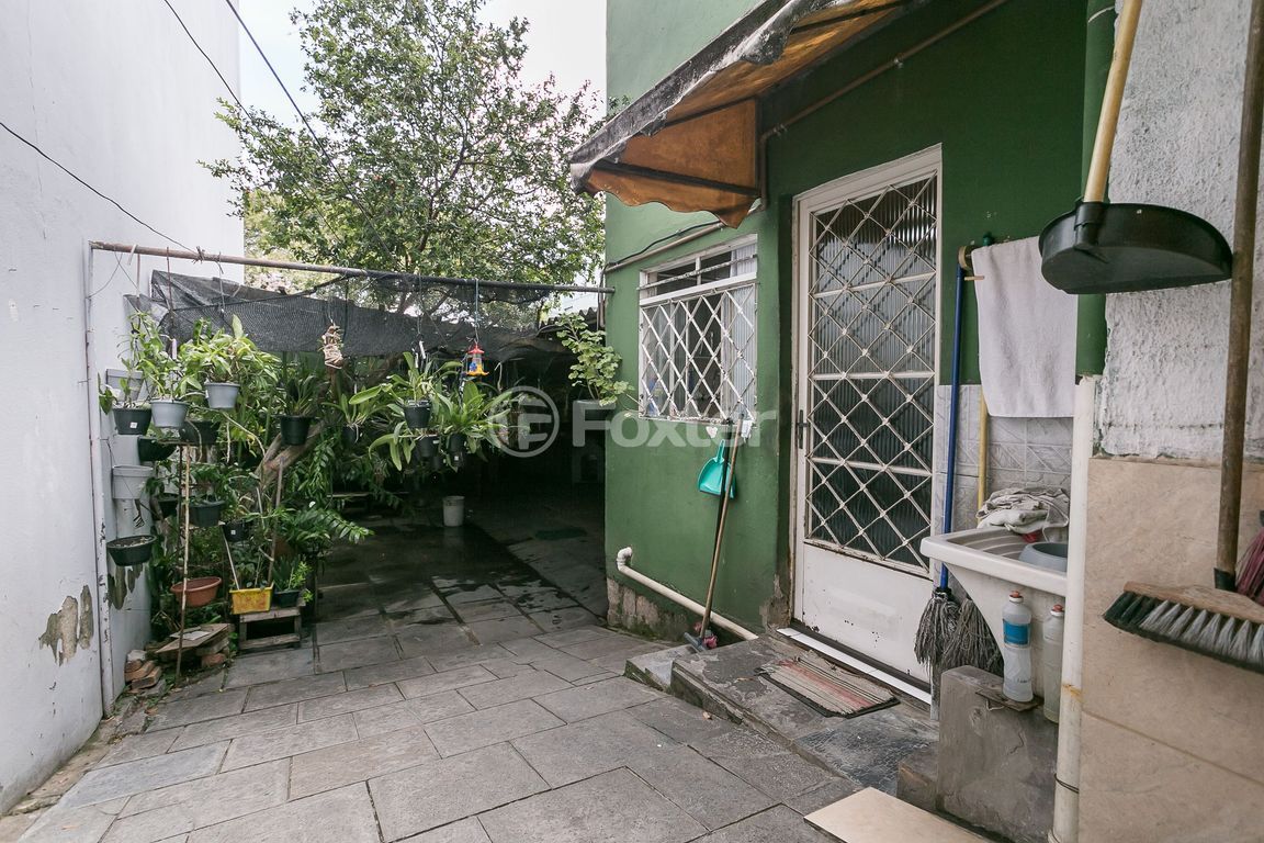 casa sobrado para comprar em da Cavalhada, 1947 - foto 15