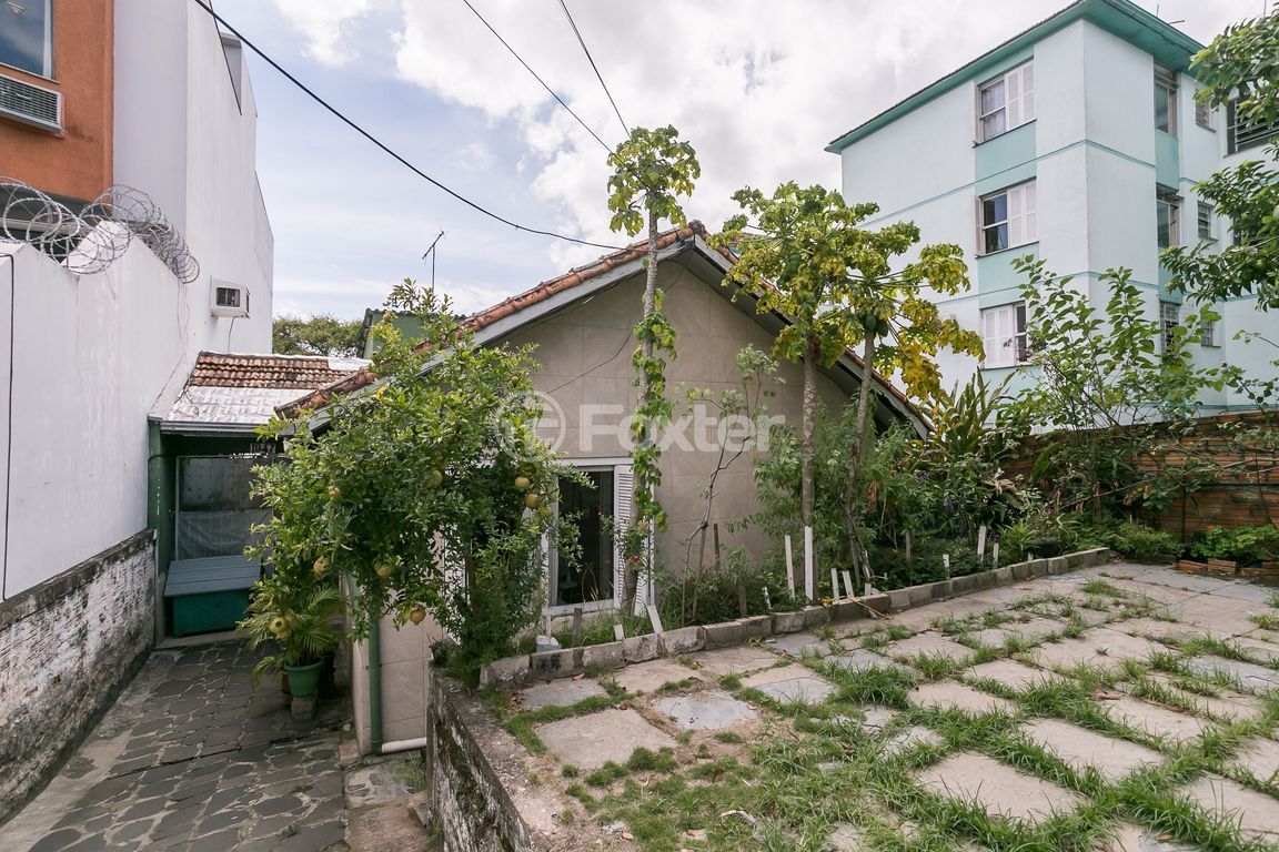 casa sobrado para comprar em da Cavalhada, 1947 - foto 16