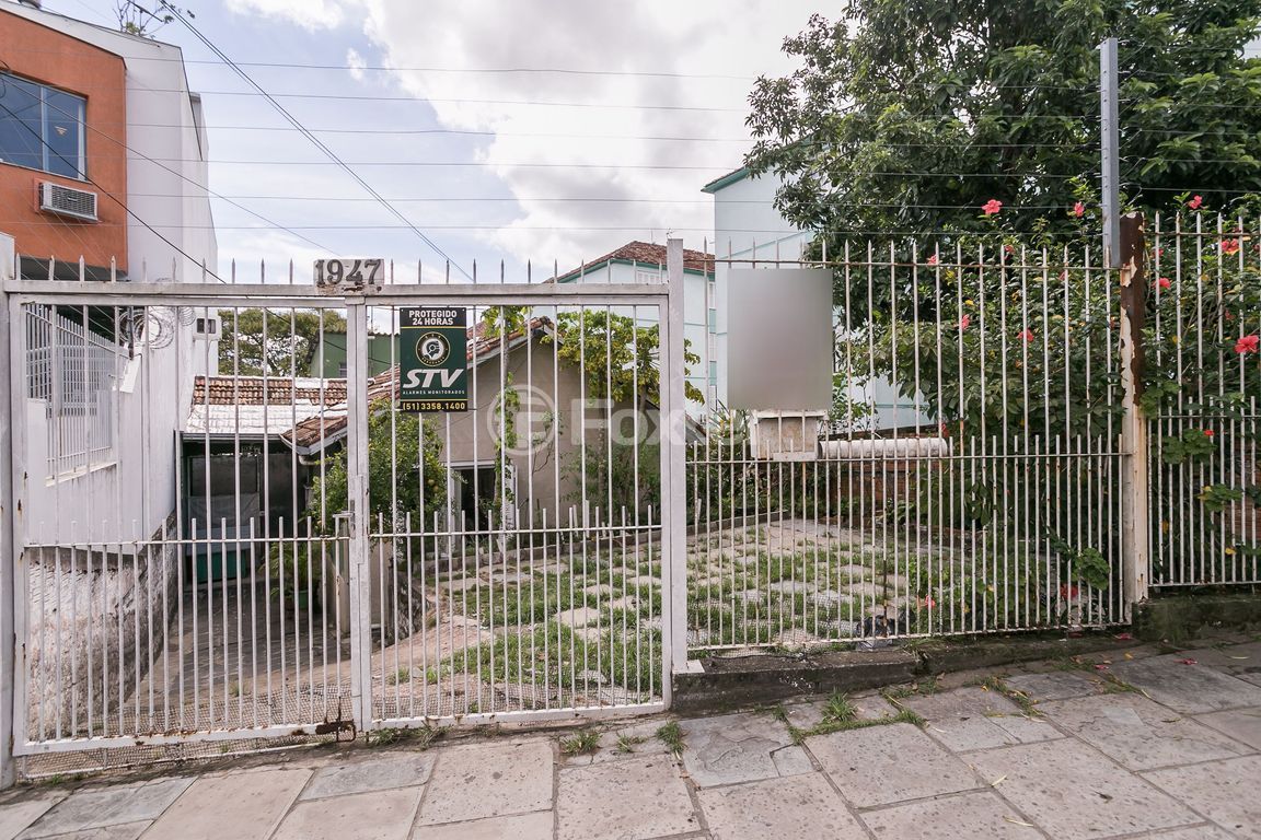 casa sobrado para comprar em da Cavalhada, 1947 - foto 17