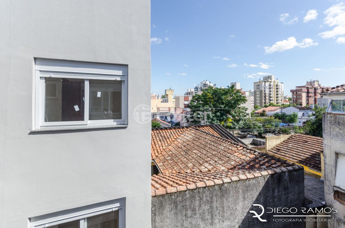 Cobertura para comprar em Barão de Teffe, 242 - foto 19