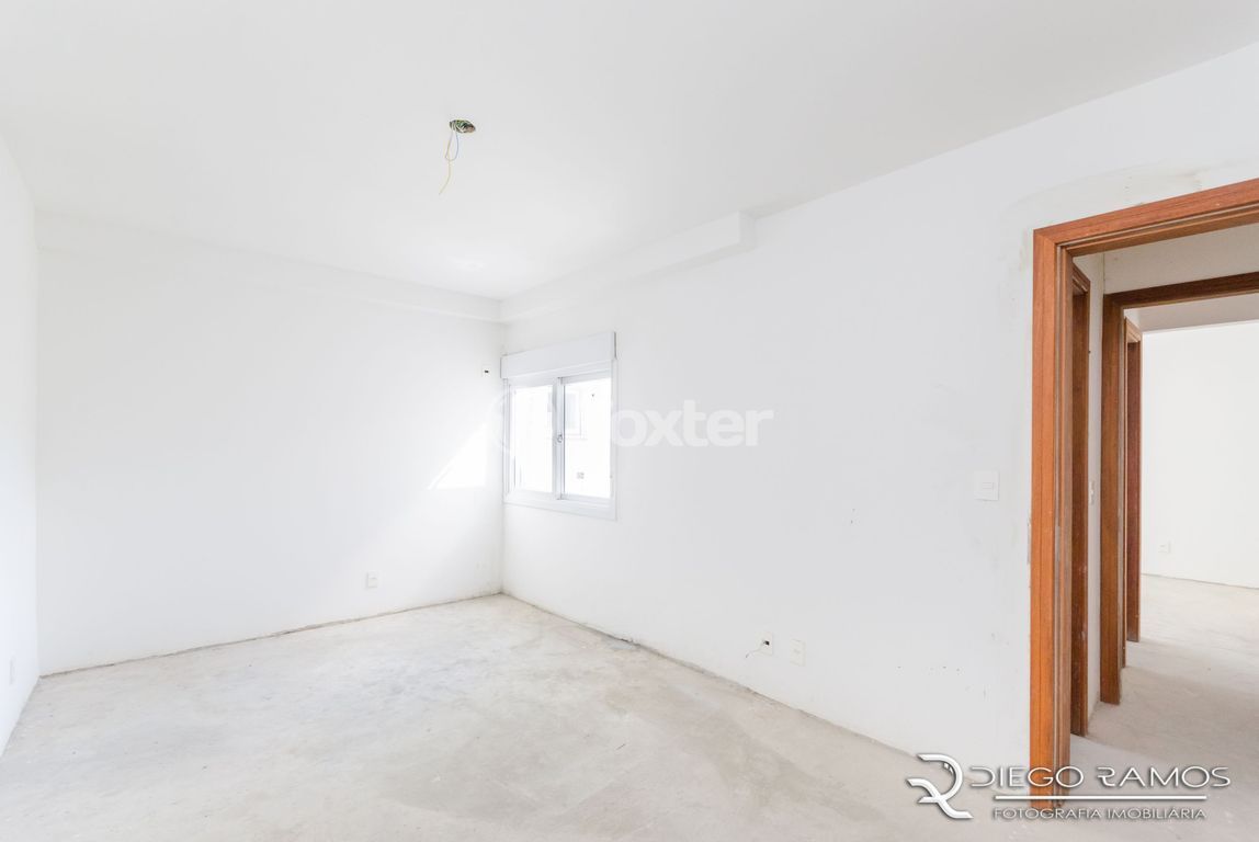 Cobertura para comprar em Barão de Teffe, 242 - foto 20