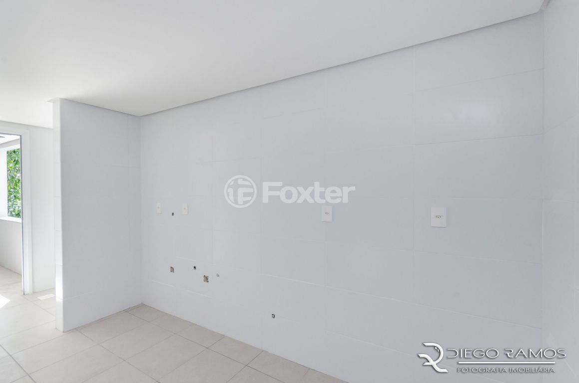 Foto do Anuncio
