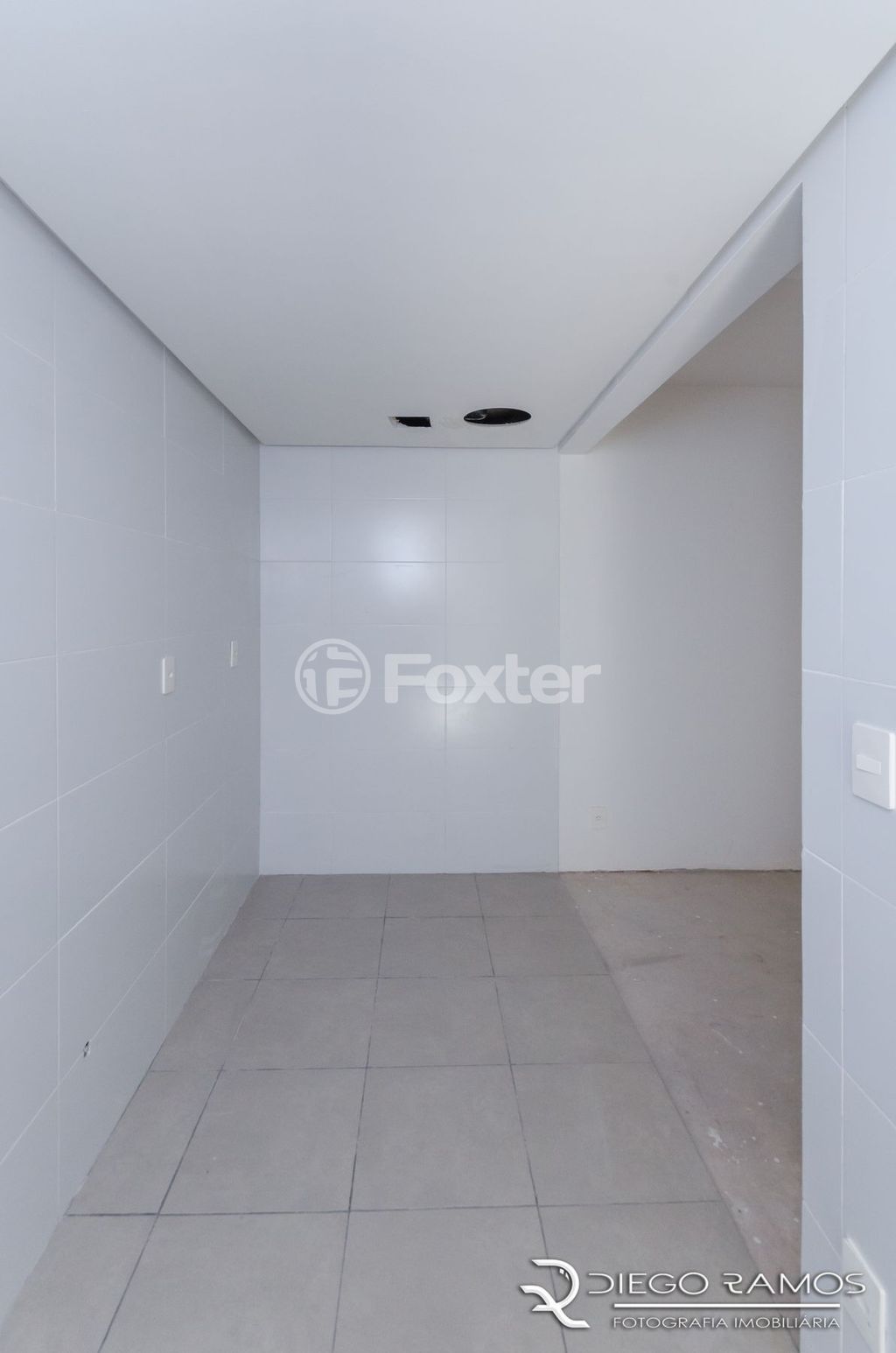 Cobertura para comprar em Barão de Teffe, 242 - foto 35
