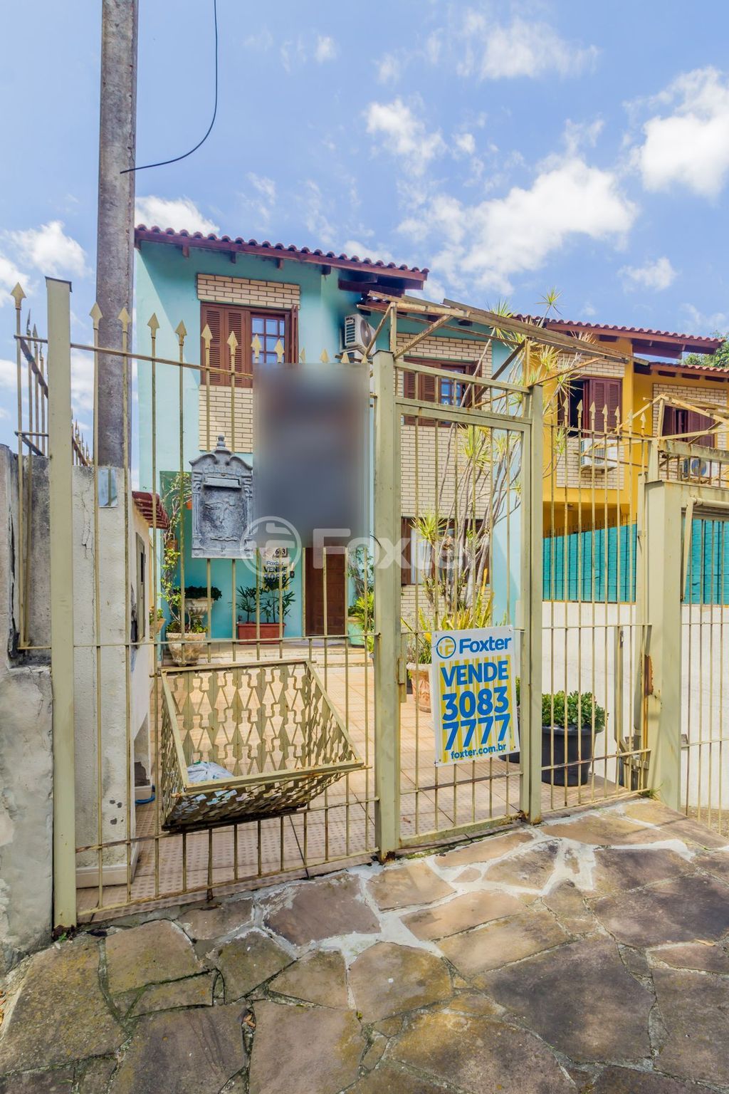 casa sobrado para comprar em dos Guananas, 63 - foto 39