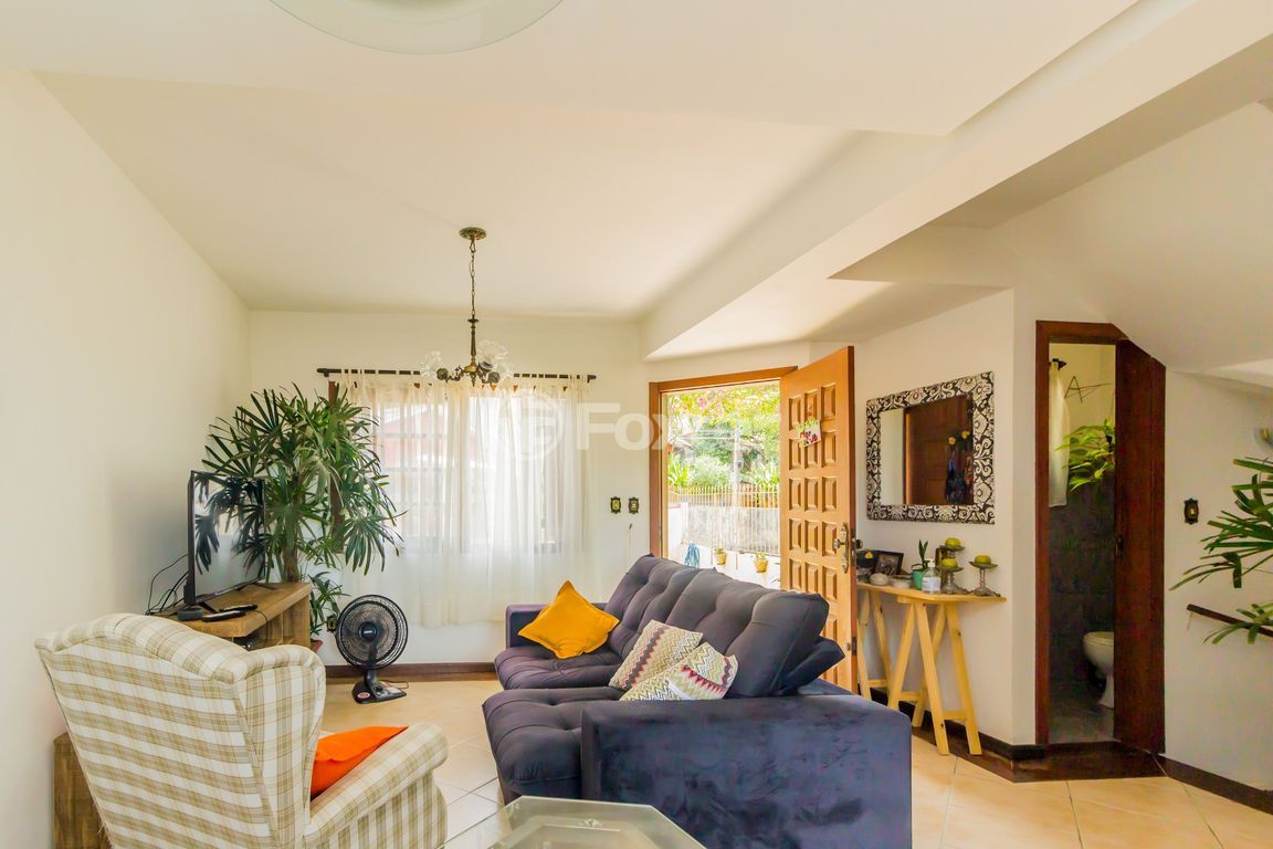casa sobrado para comprar em dos Guananas, 63 - foto 8