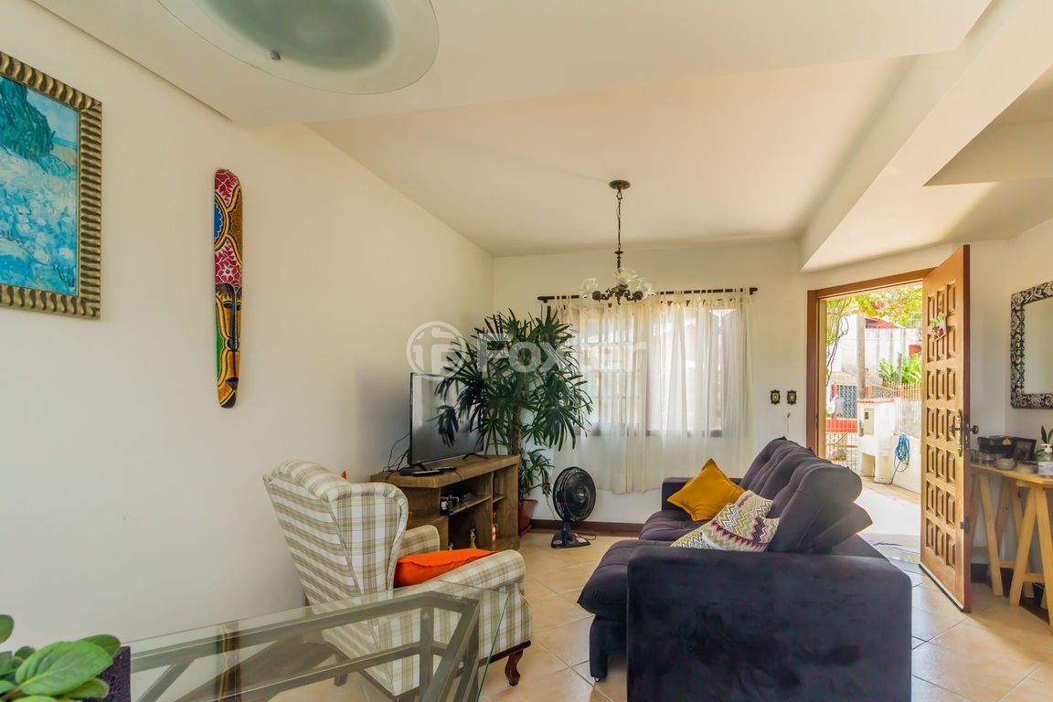 casa sobrado para comprar em dos Guananas, 63 - foto 9