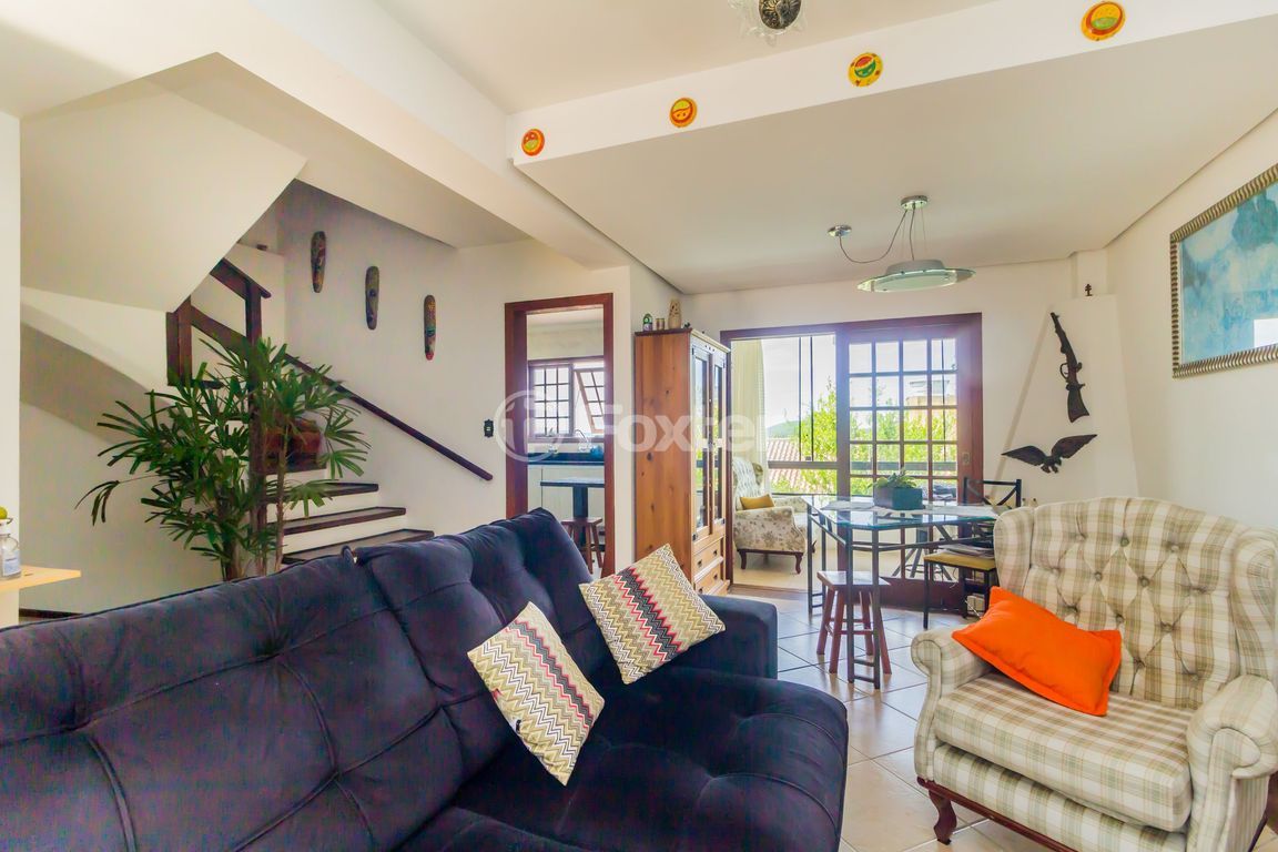 casa sobrado para comprar em dos Guananas, 63 - foto 10