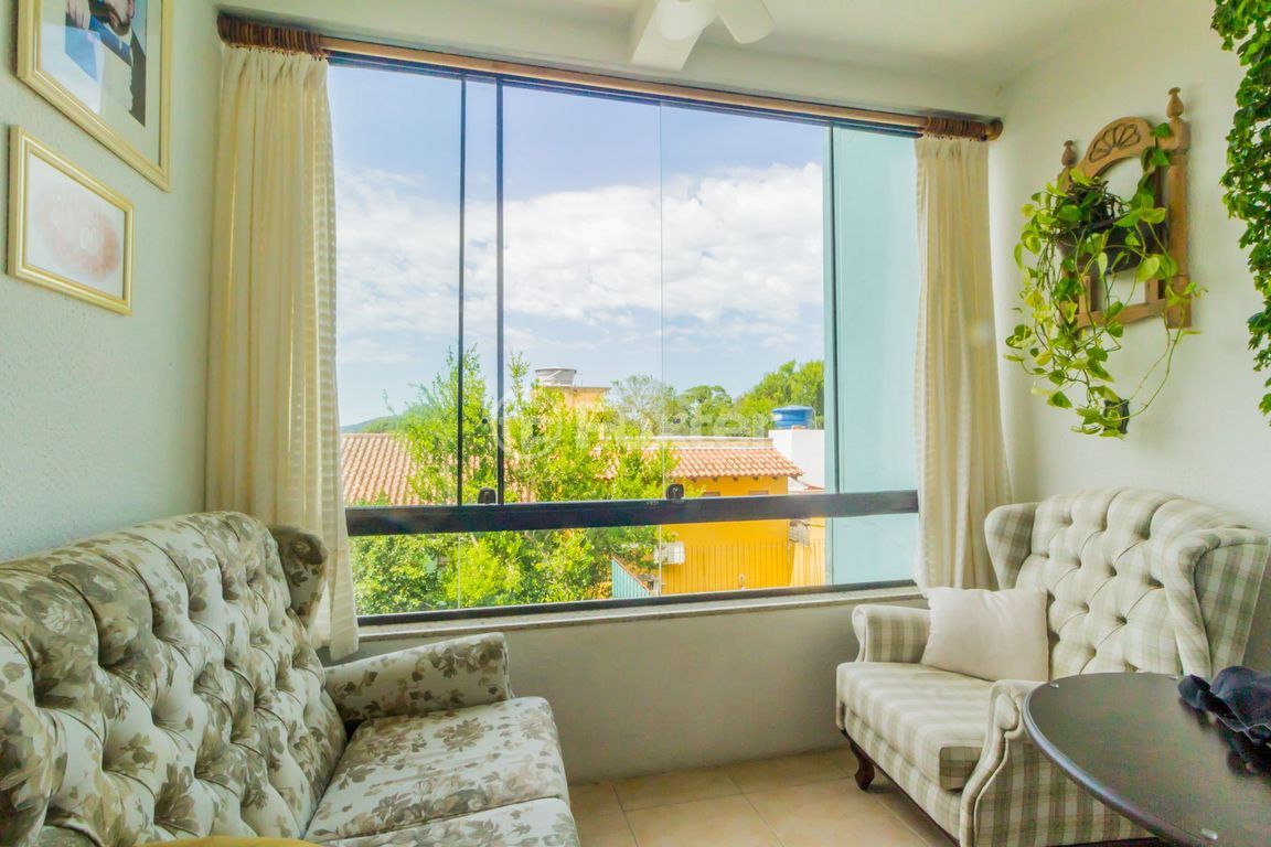 casa sobrado para comprar em dos Guananas, 63 - foto 12