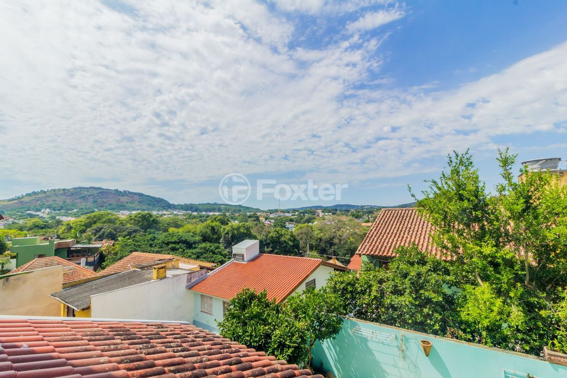 casa sobrado para comprar em dos Guananas, 63 - foto 13