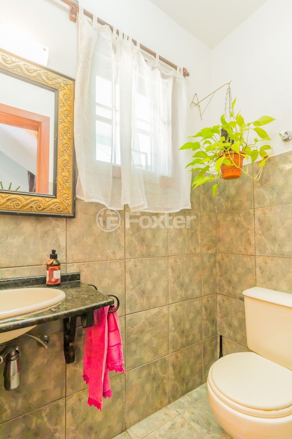 casa sobrado para comprar em dos Guananas, 63 - foto 14