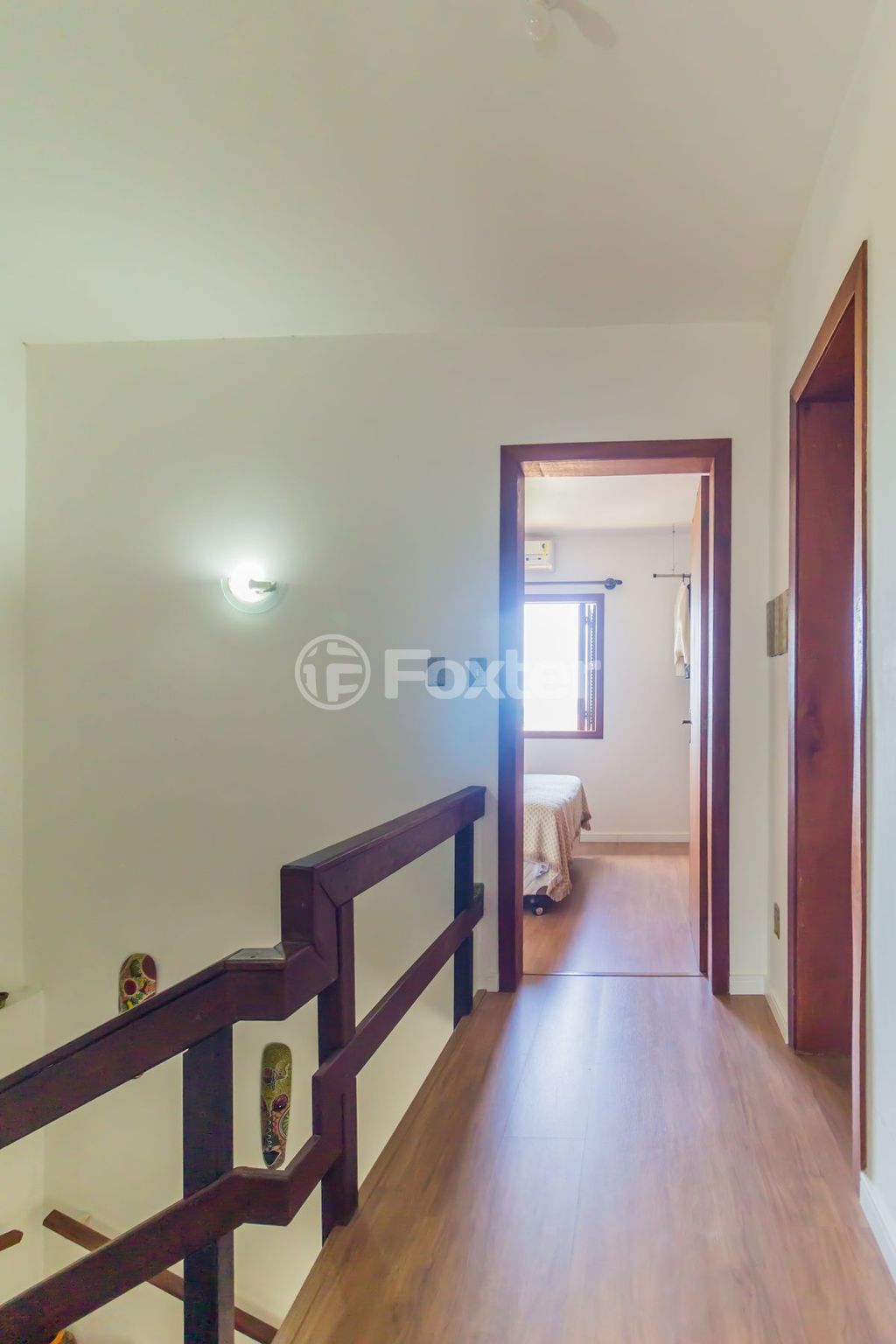 casa sobrado para comprar em dos Guananas, 63 - foto 15