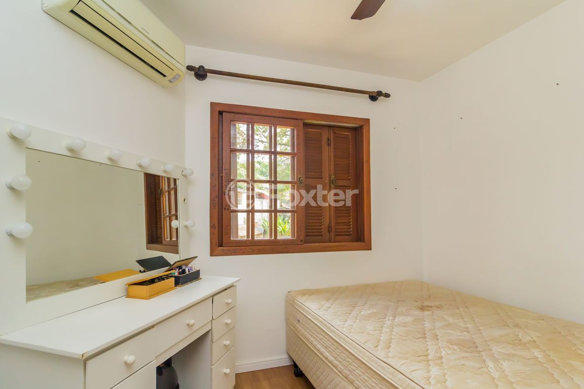 casa sobrado para comprar em dos Guananas, 63 - foto 17