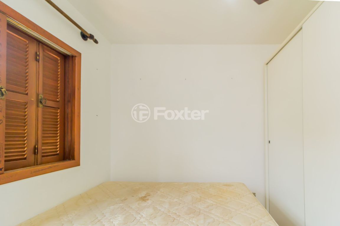 casa sobrado para comprar em dos Guananas, 63 - foto 18