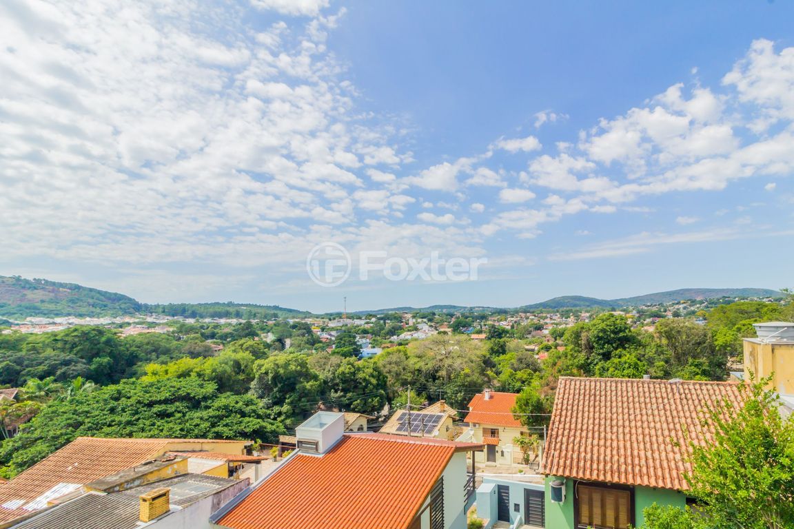 casa sobrado para comprar em dos Guananas, 63 - foto 19