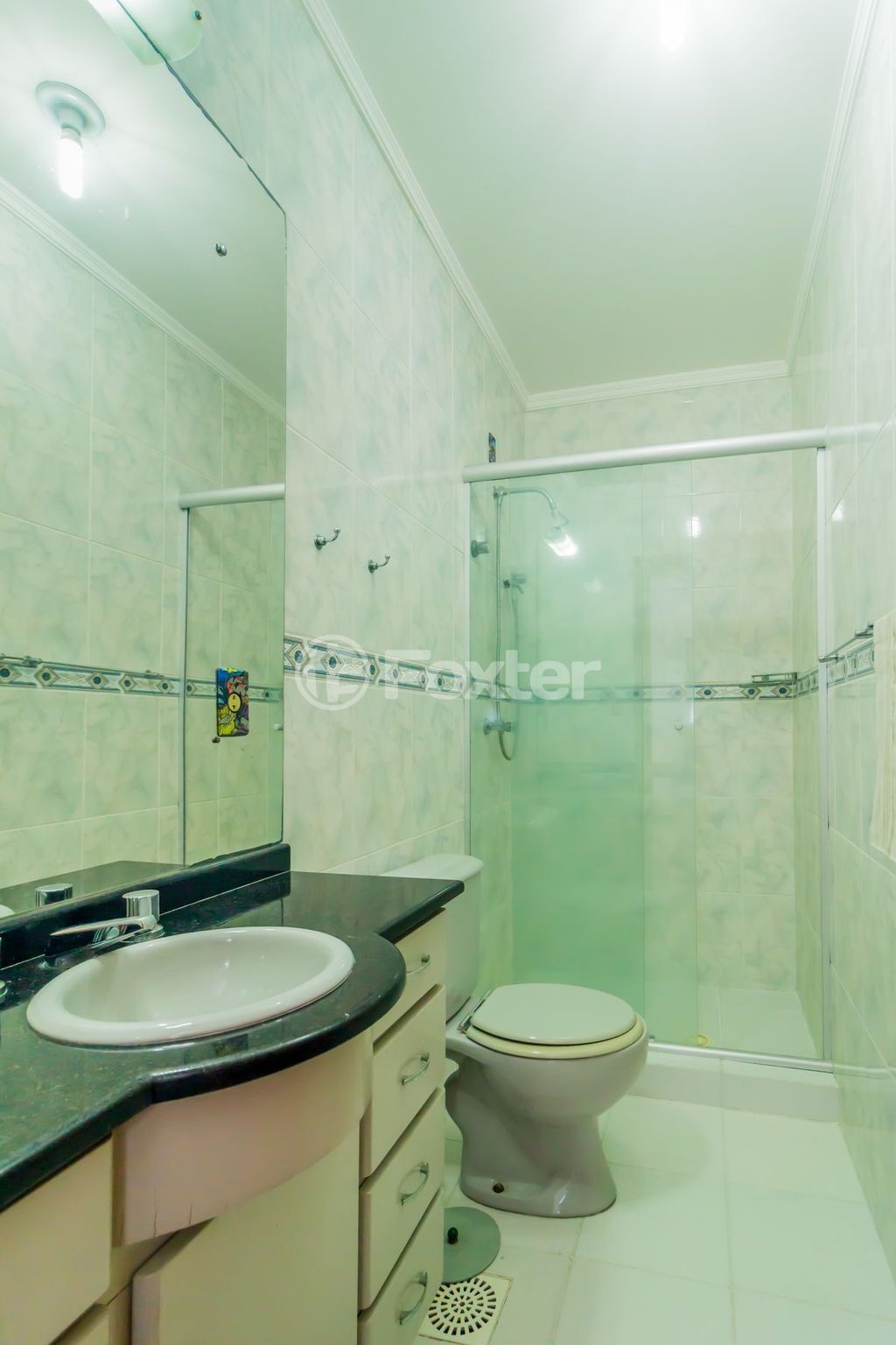 casa sobrado para comprar em dos Guananas, 63 - foto 20